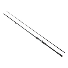 Vara Lumis Tunizza Carretilha 2,40 M 40 Lb 2 Partes Foto  mini 1
