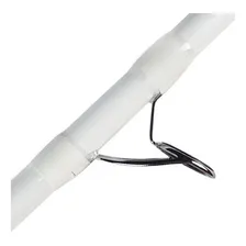 Vara Marine Seaone Sok 3,90m 100-200g 3 Partes Molinete Foto mini 4