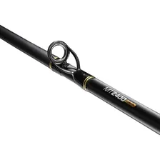Vara Marine Sports Avenger Avg-c562mf - 17lb - P/carretilha 2 Partes Foto mini  2