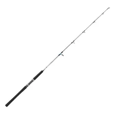 Vara Marine Sports Evolution 17lb 1,83m 1 Parte Molinete Foto mini  3