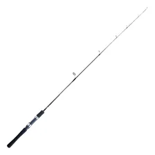 Vara Marine Sports Evolution G3 501 (1,52m) 10-20lb Molinete Foto mini  2