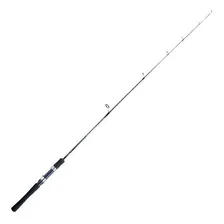 Vara Marine Sports Evolution G3 501 (1,52m) 30lb Molinete Foto mini  2