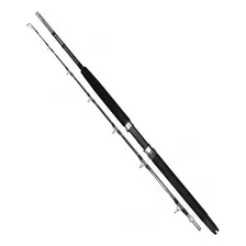 Vara Maruri Savara Pesca Extra Pesada 562xh 1,68m 30-60lbs Foto mini 1