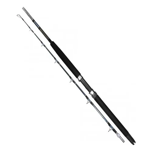 Vara Maruri Savara Pesca Extra Pesada 562xh 1,68m 30-60lbs Foto 1