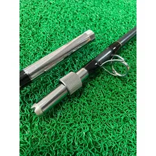 Vara Maruri Savara Pesca Extra Pesada 562xh 1,68m 30-60lbs Foto mini 3