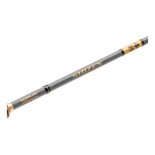 Vara Maruri Shizen By Nakamura (1,68m) 6-12lbs - Inteiriça Foto mini 4