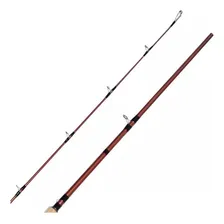 Vara Maruri Sucuri V2 C2802h 2,40m 20-50lb P/ Carretilha Foto  mini 1