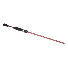 Vara Molinete Carbon Tech 602sp 10-25lb 2 Partes- Saint Plus Foto mini 1
