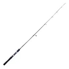 Vara Molinete Carbono Evolution S531mh 1,60m 15-30 Inteiriça Foto mini 1
