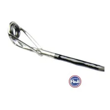 Vara Molinete Carbono Evolution S531mh 1,60m 15-30 Inteiriça Foto mini 3