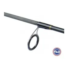 Vara Molinete Carbono Evolution S531mh 1,60m 15-30 Inteiriça Foto mini 4