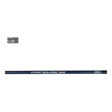 Vara Molinete Evolution Carbono Sólido 1,68m 30lb Inteiriça Foto mini 2