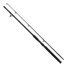 Vara Molinete Lumis Eclipse 2,40m 50lb Foto  mini 1