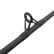 Vara Molinete Lumis Eclipse 2,40m 50lb Foto mini  3