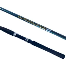 Vara Molinete Marine Sports La2 S531m 1,60m 10-20lbs Piapara Foto mini 2