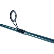 Vara Molinete Marine Sports La2 S531m 1,60m 10-20lbs Piapara Foto mini 3