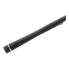 Vara Molinete Maruri Pro Carbon Fg 1,68m 10-20lbs- Inteiriça Foto mini 4