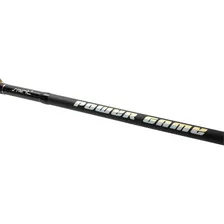 Vara Molinete Saint Power Game 3mt 40lbs - Tamba/pesqueiro Foto mini 1