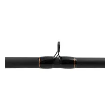 Vara Molinete Saint Power Game 3mt 40lbs - Tamba/pesqueiro Foto mini 2