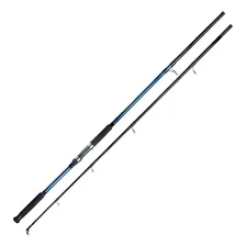 Vara Molinete Solara Bluestick 2702mh 12-25lbs 2,70m Marine Foto mini 4