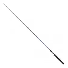 Vara P/ Carretilha Maruri Evocarbon 561mh 1,68m 15 - 30lbs Foto mini 2