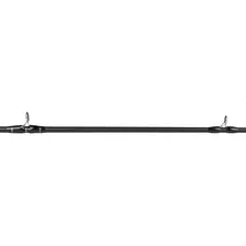 Vara P/ Carretilha Venza C571mh 1,70m 30lb Carbono Inteiriça Foto mini  3