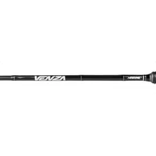 Vara P/ Carretilha Venza C571mh 1,70m 30lb Carbono Inteiriça Foto mini  2