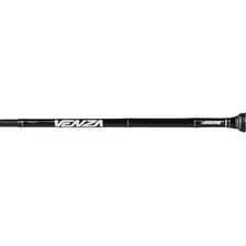Vara P/ Carretilha Venza C601m 1,83m 20lbs Carbono Inteiriça Foto mini 2
