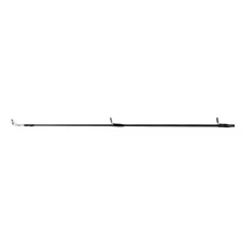 Vara P/ Carretilha Venza C601m 1,83m 20lbs Carbono Inteiriça Foto mini 4