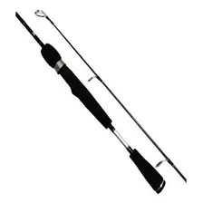 Vara P/ Molinete Maruri Tactic V2 562mh 1,68m 10 - 20lbs Foto  mini 1