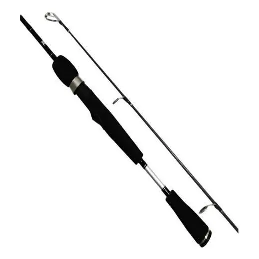 Vara P/ Molinete Maruri Tactic V2 562mh 1,68m 10 - 20lbs Foto 1