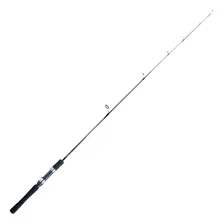 Vara P/ Molinete Ms Evolution G3 (1,20m) 8-17lbs - Inteiriça Foto mini  3