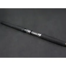 Vara P/ Molinete Shimano Trevala (1,98m) 100lbs Pesca Pesada Foto mini  2