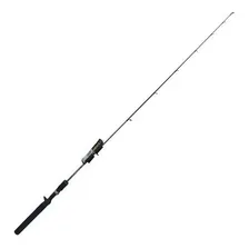 Vara Para Carretilha 1,40m Maxforce Pbc 141 Foto mini 1