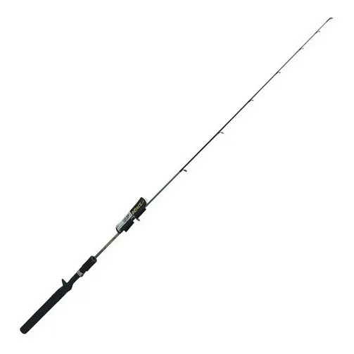 Vara Para Carretilha 1,40m Maxforce Pbc 141 Foto 1