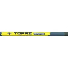 Vara Para Carretilha Albatroz Topaz (1,50m) 6-12lb 2 Partes Foto mini  2