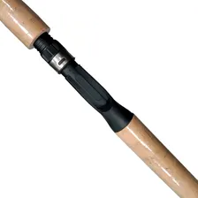 Vara Para Carretilha Hua Ting 1,80m 17-30lbs - Ottoni Foto mini  3