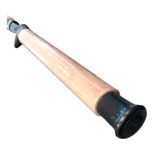 Vara Para Carretilha Hua Ting 1,80m 17-30lbs - Ottoni Foto mini 4