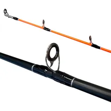 Vara Para Carretilha Hua Ting 1,80m 17-30lbs - Ottoni Foto mini 2