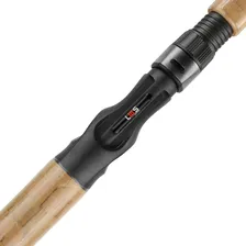 Vara Para Carretilha Infinity Green 1,98m 25-50lb - Lms Rods Foto mini 3