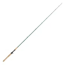 Vara Para Carretilha Infinity Green 1,98m 25-50lb - Lms Rods Foto mini 4