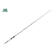 Vara Para Carretilha Maruri Blade Im6 (1,68m) 17lb Inteiriça Foto mini 1