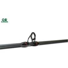 Vara Para Carretilha Maruri Blade Im6 (1,68m) 20lb 2 Partes Foto mini 3