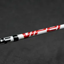 Vara Para Molinete Albatroz Viper (1,90m) 14lbs - 2 Partes Foto mini  2
