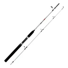 Vara Para Molinete Combat 552-sp 8-20lbs 1,65m Saint Foto  mini 1