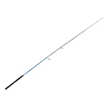 Vara Para Molinete Daisen Hariken2,10m 15-30lbs - 2 Partes Foto mini 3