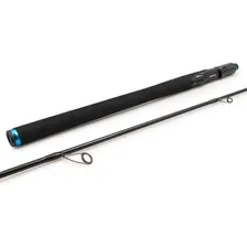 Vara Para Molinete Daisen Hariken2,10m 15-30lbs - 2 Partes Foto mini 2