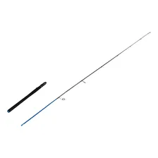 Vara Para Molinete Daisen Hariken2,10m 15-30lbs - 2 Partes Foto mini 4