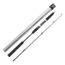 Vara Para Molinete Maruri Shore Jig Slugger 2,40m 20-40lb Foto mini 2