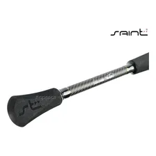 Vara Para Molinete Saint Evox (1,83m) 10-25lbs - Inteiriça Foto mini 3